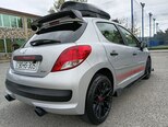 Peugeot 207-5