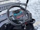 Anyang Kinland AK-G C2+2-11