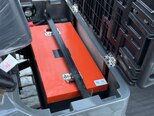 Anyang Kinland AK-G C2+2-16