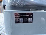 Anyang Kinland AK-G C2+2-22