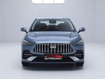 Geely Galaxy Starshine 6-2