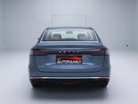 Geely Galaxy Starshine 6-4