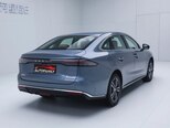 Geely Galaxy Starshine 6-6