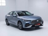 Geely Galaxy Starshine 6-3
