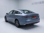 Geely Galaxy Starshine 6-5