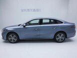 Geely Galaxy Starshine 6-7