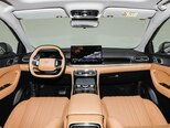Geely Galaxy Starshine 6-8
