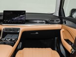 Geely Galaxy Starshine 6-10