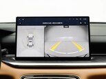 Geely Galaxy Starshine 6-15