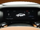 Geely Galaxy Starshine 6-13