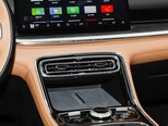 Geely Galaxy Starshine 6-14