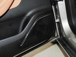 Geely Galaxy Starshine 6-20