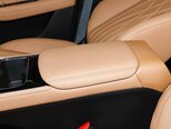 Geely Galaxy Starshine 6-21
