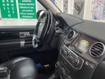 Land Rover Discovery-11