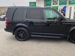 Land Rover Discovery-10