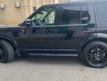Land Rover Discovery-9