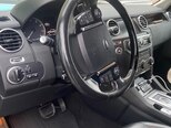 Land Rover Discovery-5
