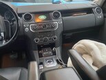 Land Rover Discovery-12