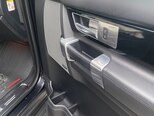 Land Rover Discovery-13