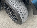 Land Rover Discovery-18