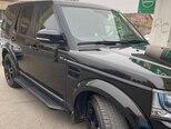 Land Rover Discovery-16