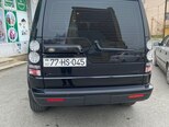 Land Rover Discovery-17