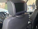 Land Rover Discovery-20