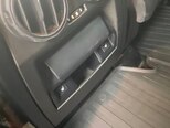 Land Rover Discovery-19