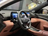 Changan CS 55 Plus-17