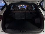 Changan CS 55 Plus-14