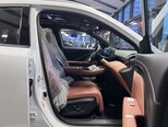 Changan CS 55 Plus-11