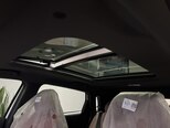 Changan CS 55 Plus-22