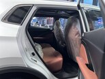 Changan CS 55 Plus-12