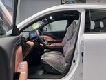 Changan CS 55 Plus-16