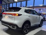 Changan CS 55 Plus-9