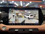 Changan CS 55 Plus-19