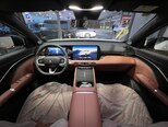 Changan CS 55 Plus-13