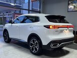Changan CS 55 Plus-8