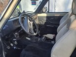 LADA (VAZ) Niva-8