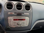 Ford Tourneo Connect-8
