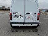 Ford Tourneo Connect-4