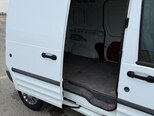 Ford Tourneo Connect-6