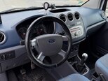 Ford Tourneo Connect-9
