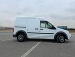 Ford Tourneo Connect-3