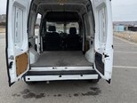 Ford Tourneo Connect-7