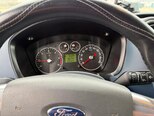 Ford Tourneo Connect-10