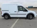 Ford Tourneo Connect-2