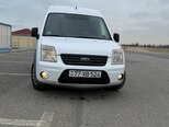 Ford Tourneo Connect-1