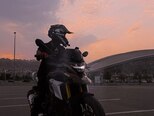 BMW G 310 R-2