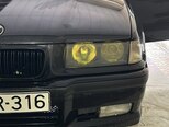 BMW 316-10